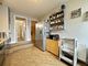 Thumbnail Town house for sale in Withington Road, Douglas, Isle Of Man