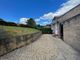 Thumbnail Semi-detached bungalow for sale in Bryn Yr Ysgol, Caledfryn, Caerphilly