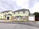Thumbnail Property for sale in Tregarrick Road, Roche, St. Austell