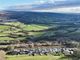 Thumbnail Property for sale in Llanedi Road, Pontarddulais, Swansea