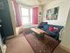 Thumbnail Terraced house for sale in Charlotte Street, Brighton