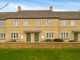 Thumbnail Terraced house to rent in Clappen Close, Cirencester, Gloucestershire