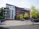 Thumbnail Flat to rent in Montmano Drive, Manchester
