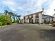Thumbnail Detached house for sale in Lough Cowey Lodge, 9 Lough Cowey Road, Portaferry, Newtownards, County Down