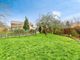 Thumbnail Semi-detached house for sale in Lordship Lane, Wistow, Selby