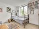 Thumbnail Flat for sale in Barrowgate Road, Turnham Green