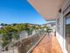 Thumbnail Apartment for sale in Palmanova, Mallorca, Balearic Islands