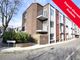 Thumbnail Flat to rent in Berwick House, 8-10 Knoll Rise, Orpington