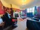 Thumbnail Property for sale in Grimsby Road, Louth