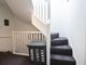 Thumbnail Terraced house for sale in Weymouth Road, Frome