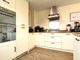 Thumbnail Semi-detached house for sale in Toll House Way, Chard, Somerset