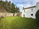 Thumbnail Cottage to rent in Calthwaite, Penrith, Cumbria