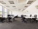 Thumbnail Office to let in Heathgate Place, London