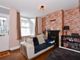 Thumbnail Semi-detached house for sale in Douglas Road, Tonbridge, Kent