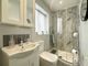 Thumbnail Maisonette for sale in Wheatfields Road, Shinfield, Reading, Berkshire