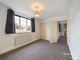 Thumbnail Maisonette for sale in Goldsmith Lane, Kingsbury, London