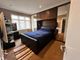 Thumbnail Property for sale in Priestley Gardens, Chadwell Heath, Romford