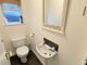 Thumbnail Detached house for sale in Caldecot Avenue, Cheshunt, Waltham Cross