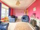 Thumbnail Detached bungalow for sale in Carradale, Campbeltown