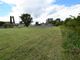 Thumbnail Land for sale in Plot Adjacent To 2 Culriach, Bogmoor, Bogmoor