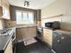 Thumbnail Flat for sale in Pump Place, Old Stratford, Milton Keynes
