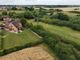 Thumbnail Detached house for sale in Home Farm Close, Great Wakering, Southend-On-Sea