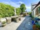 Thumbnail Detached house for sale in Trevenen, Helston