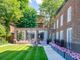 Thumbnail Semi-detached house for sale in Melina Place, London