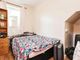 Thumbnail Maisonette for sale in Hubert Croft, Birmingham, West Midlands