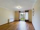 Thumbnail End terrace house to rent in North Road, Colliers Wood, London