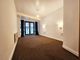 Thumbnail Flat to rent in Withy Grove, Manchester
