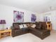 Thumbnail Terraced house for sale in Bessemer Close, Langley