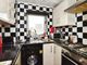 Thumbnail End terrace house for sale in Epsom Close, Cheadle, Stoke-On-Trent