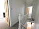 Thumbnail Terraced house to rent in Whalley Avenue, Manchester