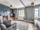 Thumbnail Semi-detached house for sale in Newton Green, Dunmow