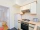 Thumbnail End terrace house to rent in Forest Road, London