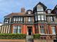 Thumbnail Flat for sale in Wellington Court, Dover Road, Walmer, Deal