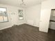 Thumbnail Flat to rent in Hamlet Road, Southend-On-Sea