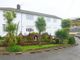 Thumbnail Flat to rent in Radway Gardens, Bishopsteignton, Teignmouth