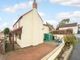 Thumbnail Detached house for sale in Rectory Lane, Bleadon, Weston-Super-Mare