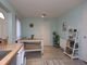 Thumbnail Flat for sale in Shirra Place, Falkirk