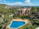 Thumbnail Apartment for sale in Illetes, Mallorca, Balearic Islands