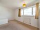 Thumbnail End terrace house for sale in Stamford Street, Grantham