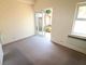 Thumbnail Flat to rent in Maple Road, London