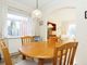 Thumbnail Semi-detached house for sale in Ufton Croft, Coventry, West Midlands