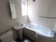 Thumbnail Terraced house for sale in Weaver Street, Walton, Liverpool