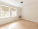 Thumbnail Flat for sale in Elizabeth Jennings Way, Oxford, Oxfordshire