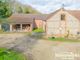 Thumbnail Detached house for sale in The Street, King's Lynn