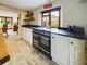 Thumbnail Semi-detached house for sale in Canhams Road, Great Cornard, Sudbury