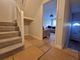 Thumbnail Semi-detached house for sale in Bury Bar, Newent